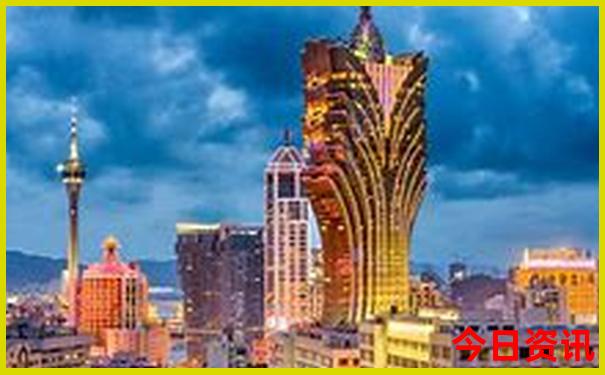 安庆有哪些好玩的地方旅游景点