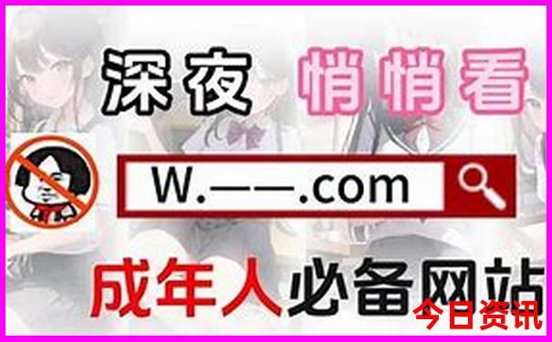 浙江金华旅游景点大全