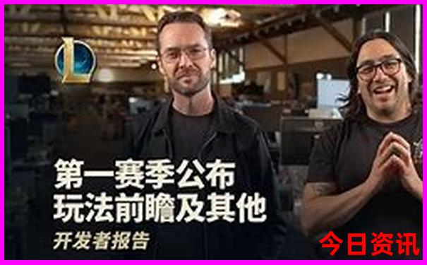 青甘大环线5日游旅游攻略