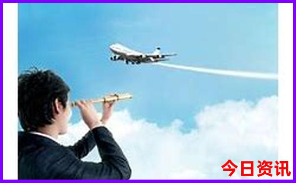 三圣乡旅游景点攻略